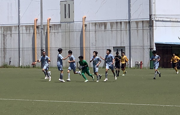 2025.05.04.soccer1(3)
