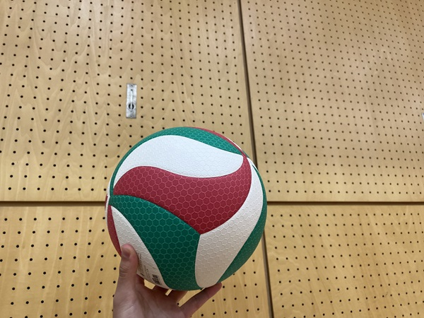 2025.05.06.volley(1)