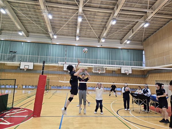 2025.05.17.volley(1)
