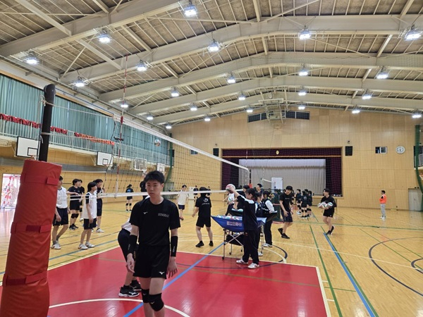 2025.05.17.volley(2)