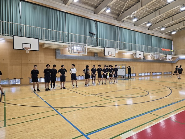 2025.05.17.volley(3)