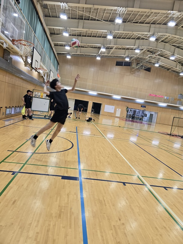 2025.05.17.volley(4)