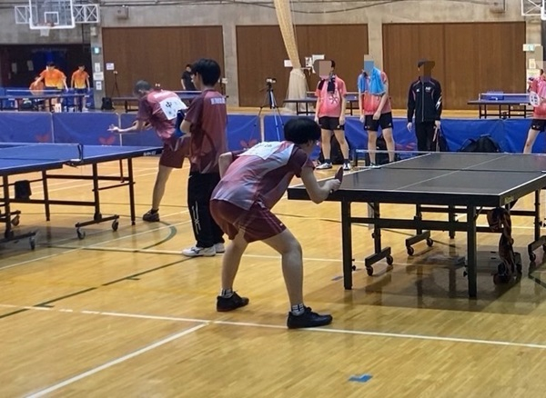 2025.05.22.takyu(1)