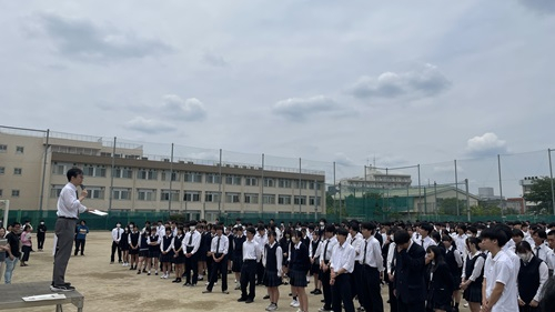 2025.05.23.top(1)