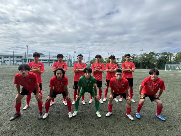 2025.06.03.soccer(1)