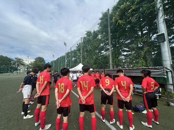 2025.06.03.soccer(2)