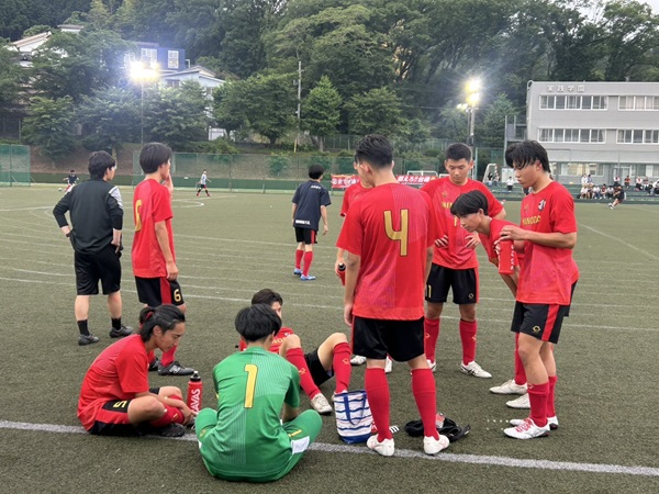 2025.06.09.soccer(1)