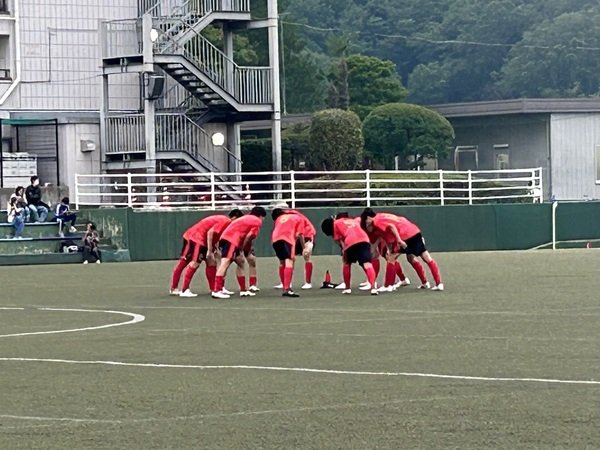 2025.06.09.soccer(2)