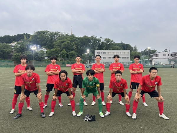 2025.06.09.soccer(3)