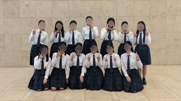2025.06.10.chorus