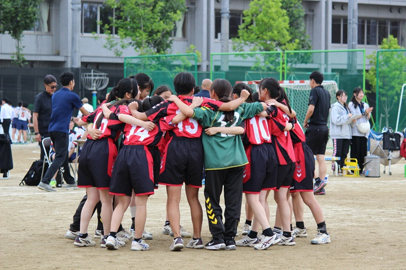 2025.06.10.han(1)