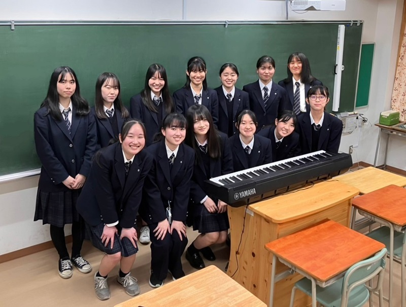 2025.06.12.chorus