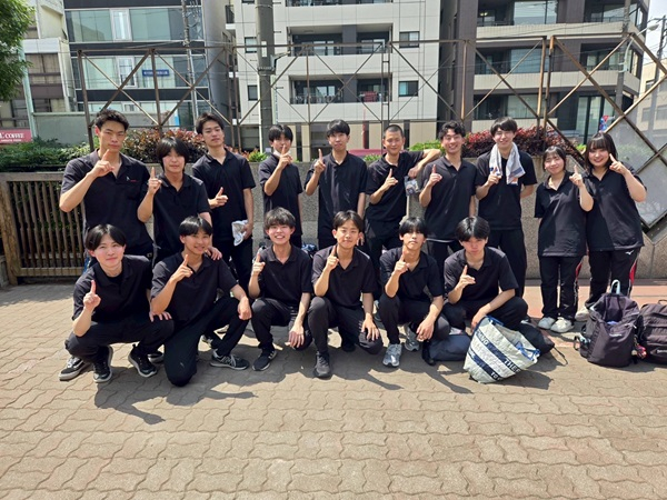 2025.06.20.volley(1)