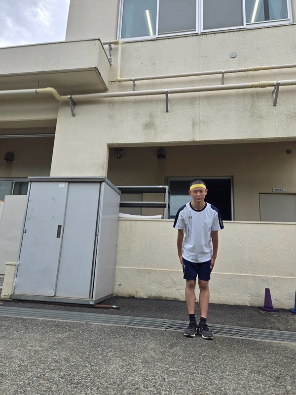 2025.06.20.volley(3)