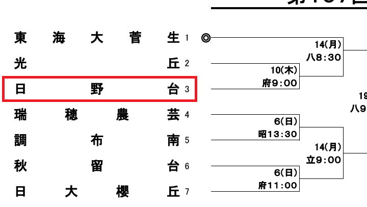 2025.06.20.yakyu(1)