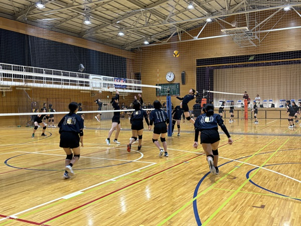 2025.06.24.volley(2)