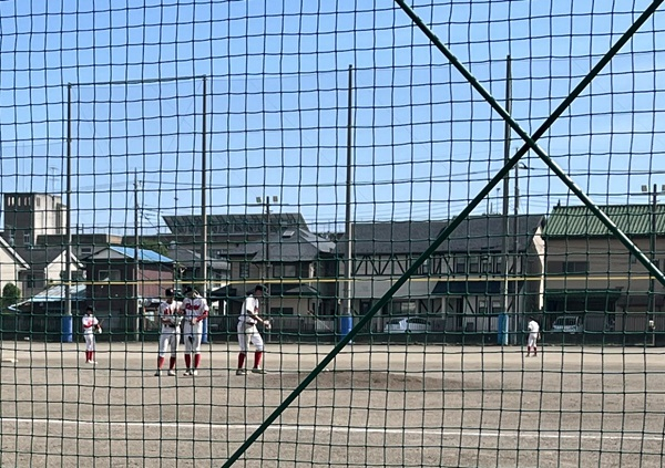 2025.06.26.baseball(1)