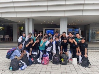 2025.0609swim(1)