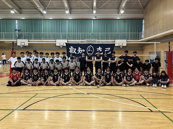 2025.07.04.volley(1)