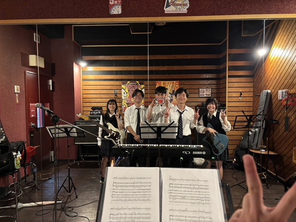 2025.07.18.kon(2)