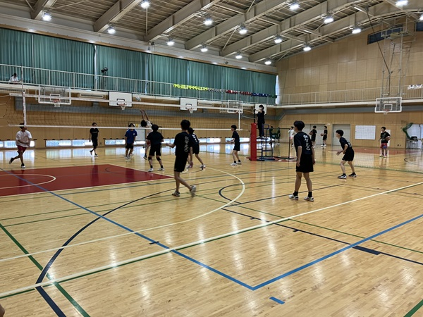 2025.07.19.volley(1)
