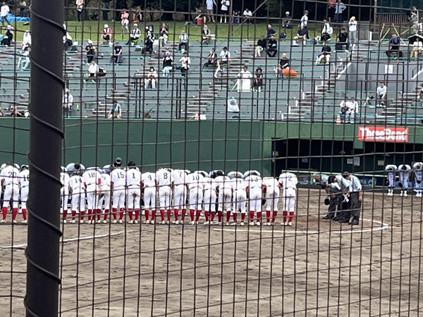 2025.07.20.base(1)
