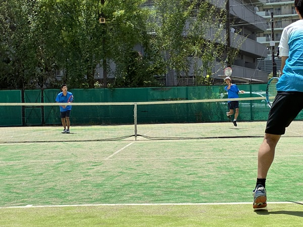 2025.07.22.tennis(11)