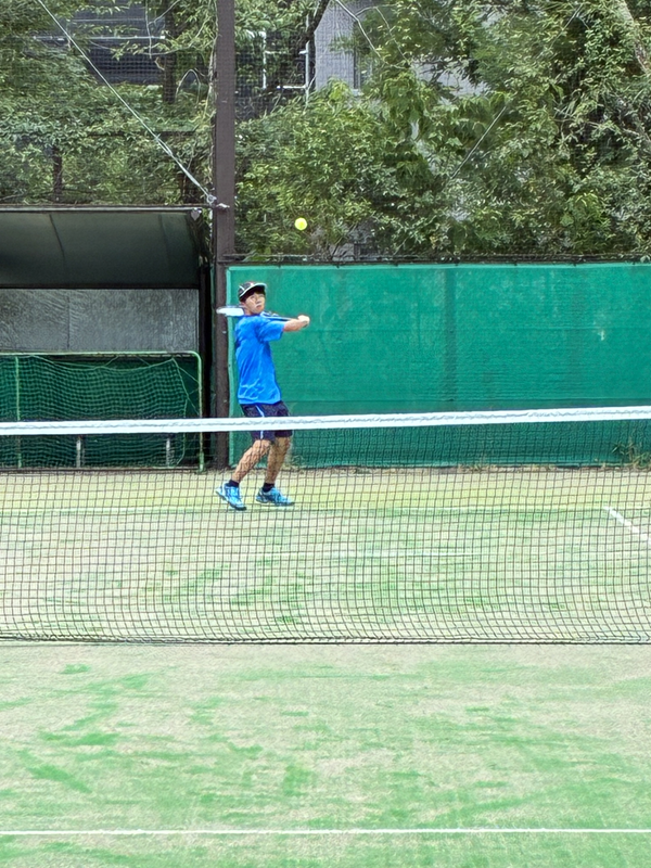 2025.07.22.tennis(12)