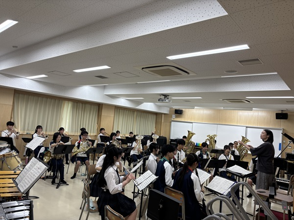 2025.07.23.suibu(1)