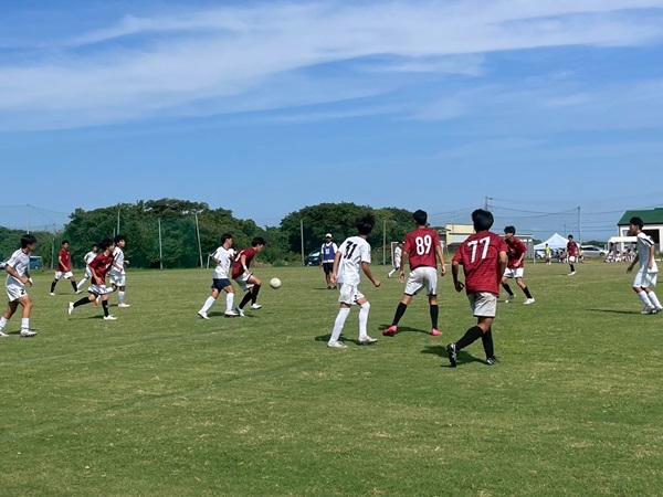 2025.08.01.soccer(1)