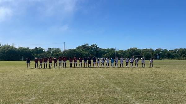 2025.08.01.soccer(3)