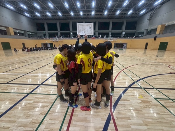 2025.08.04.volley(1)
