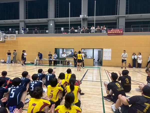 2025.08.04.volley(2)