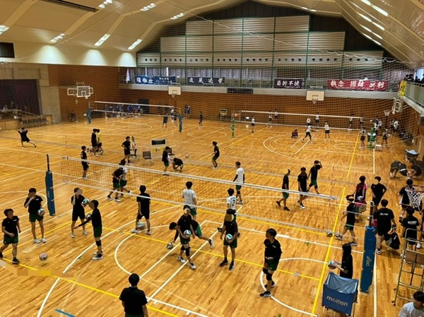2025.08.06.volley(1)