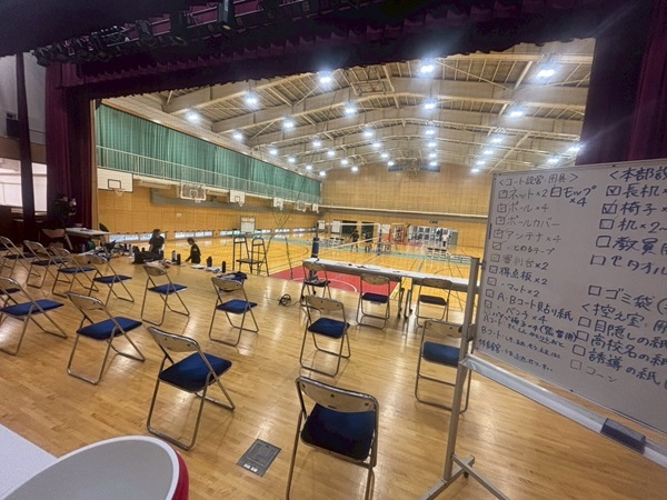 2025.08.14.volley(1)
