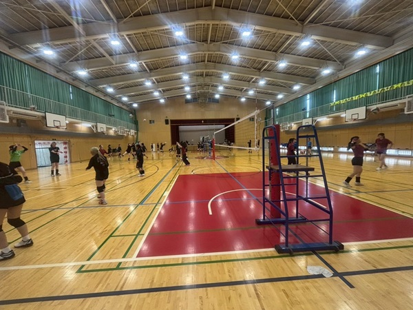 2025.08.17,volley(2)