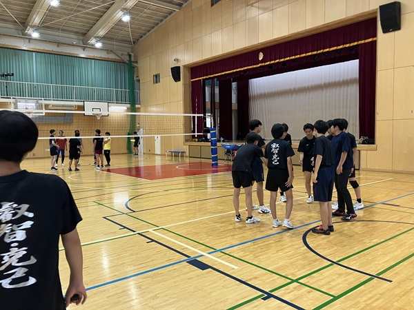 2025.08.18.volley(1)