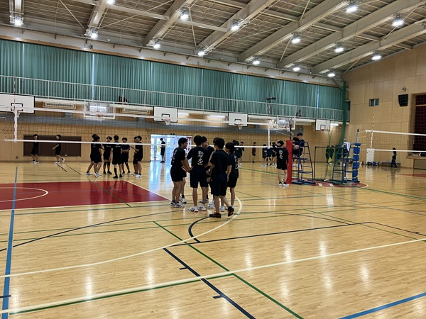 2025.08.19.volley(1)