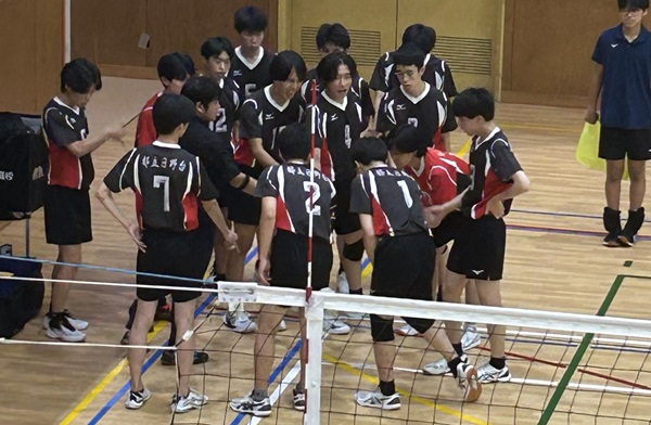 2025.08.23.volley(1)