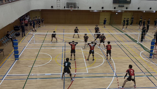 2025.08.23.volley(1)