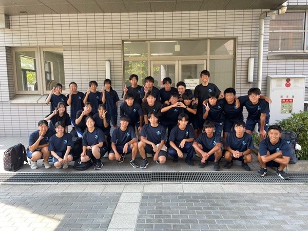 2025.08.26.swim(2)