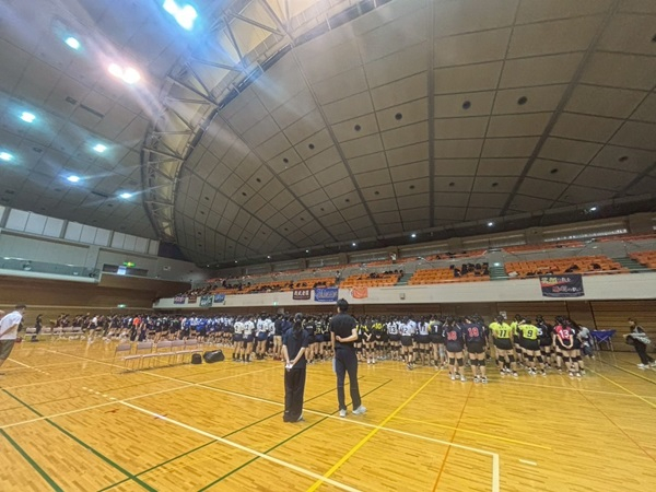 2025.08.28.volley(1)