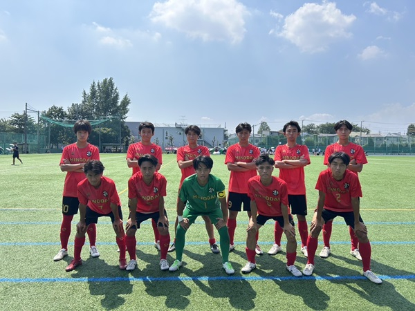 2025.09.01.soccer(1)