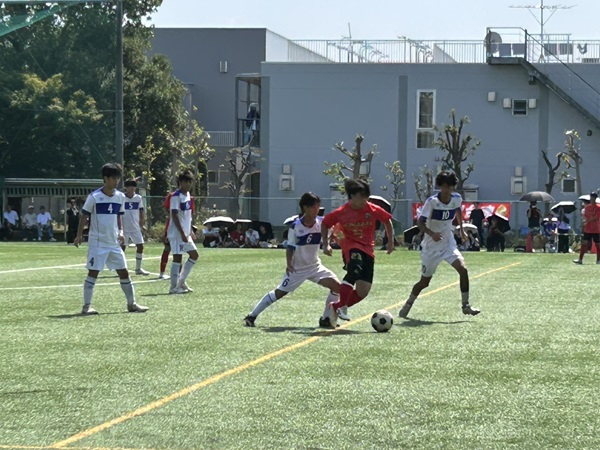2025.09.01.soccer(2)