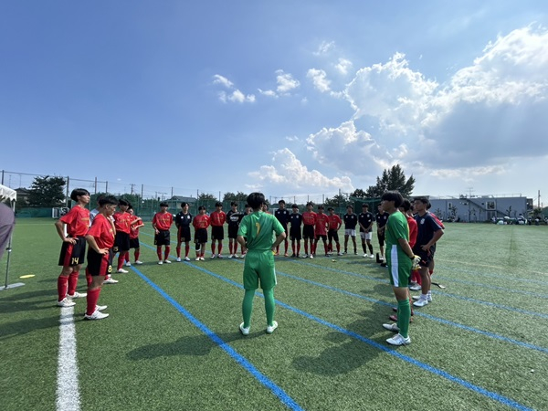 2025.09.01.soccer(3)