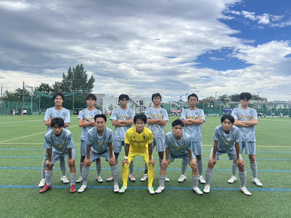 2025.09.06.soccer(1)
