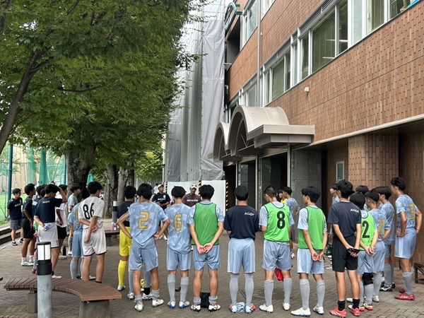 2025.09.06.soccer(2)