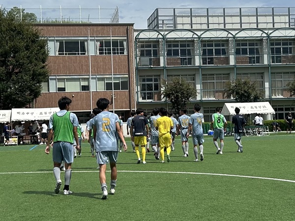 2025.09.06.soccer(3)