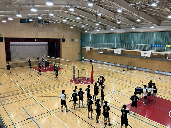 2025.09.16.volley(1)