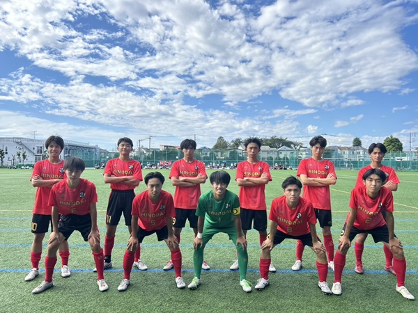 2025.09.22.soccer(1)